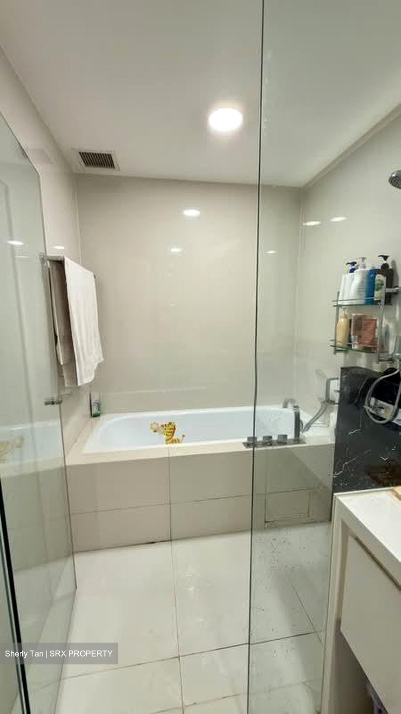 The Interlace (D4), Condominium #582433451